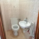 Villa Malbork *