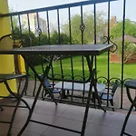 Villa Malbork *