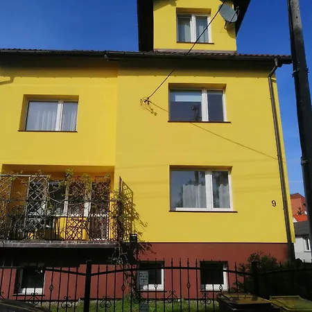 Malbork ヴロツワフ