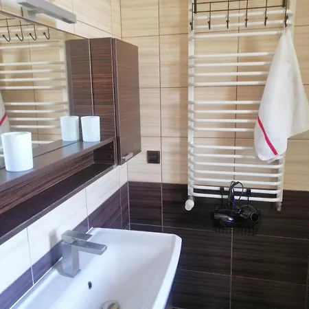 Malbork * 弗罗茨瓦夫