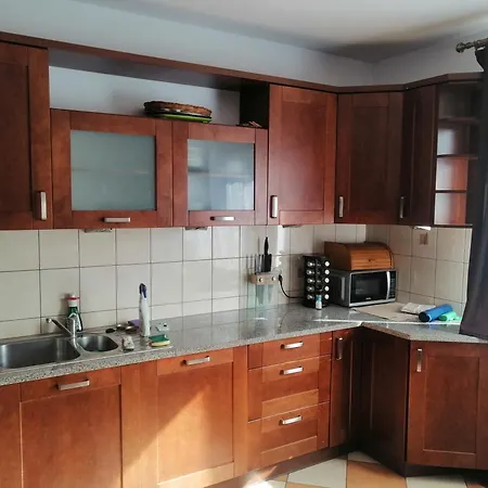 Malbork 弗罗茨瓦夫