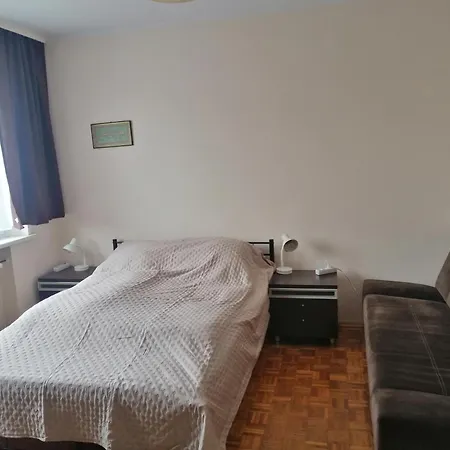 Malbork 弗罗茨瓦夫