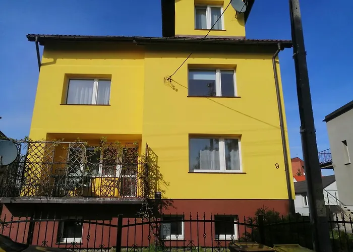 Malbork 弗罗茨瓦夫