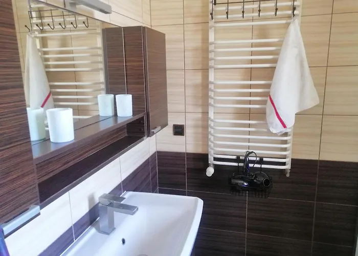 Malbork * ヴロツワフ