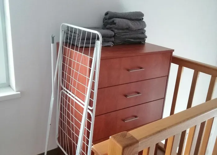 Malbork ヴロツワフ