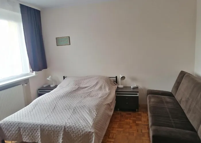 Malbork ヴロツワフ