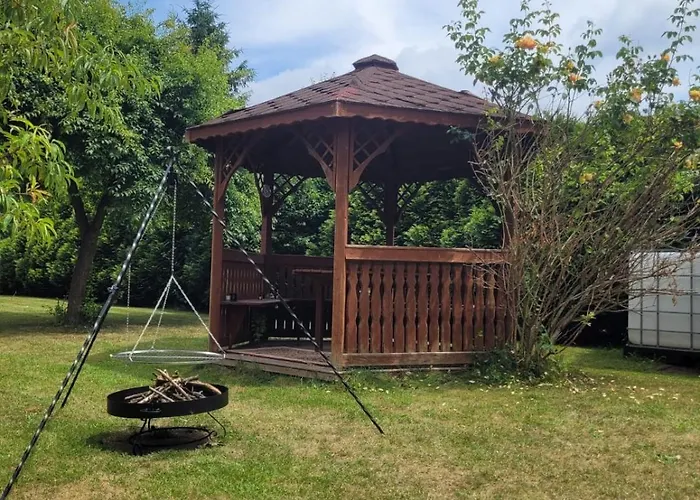 Malbork * ヴロツワフ